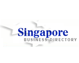 Singapore-Business-Directory.com
